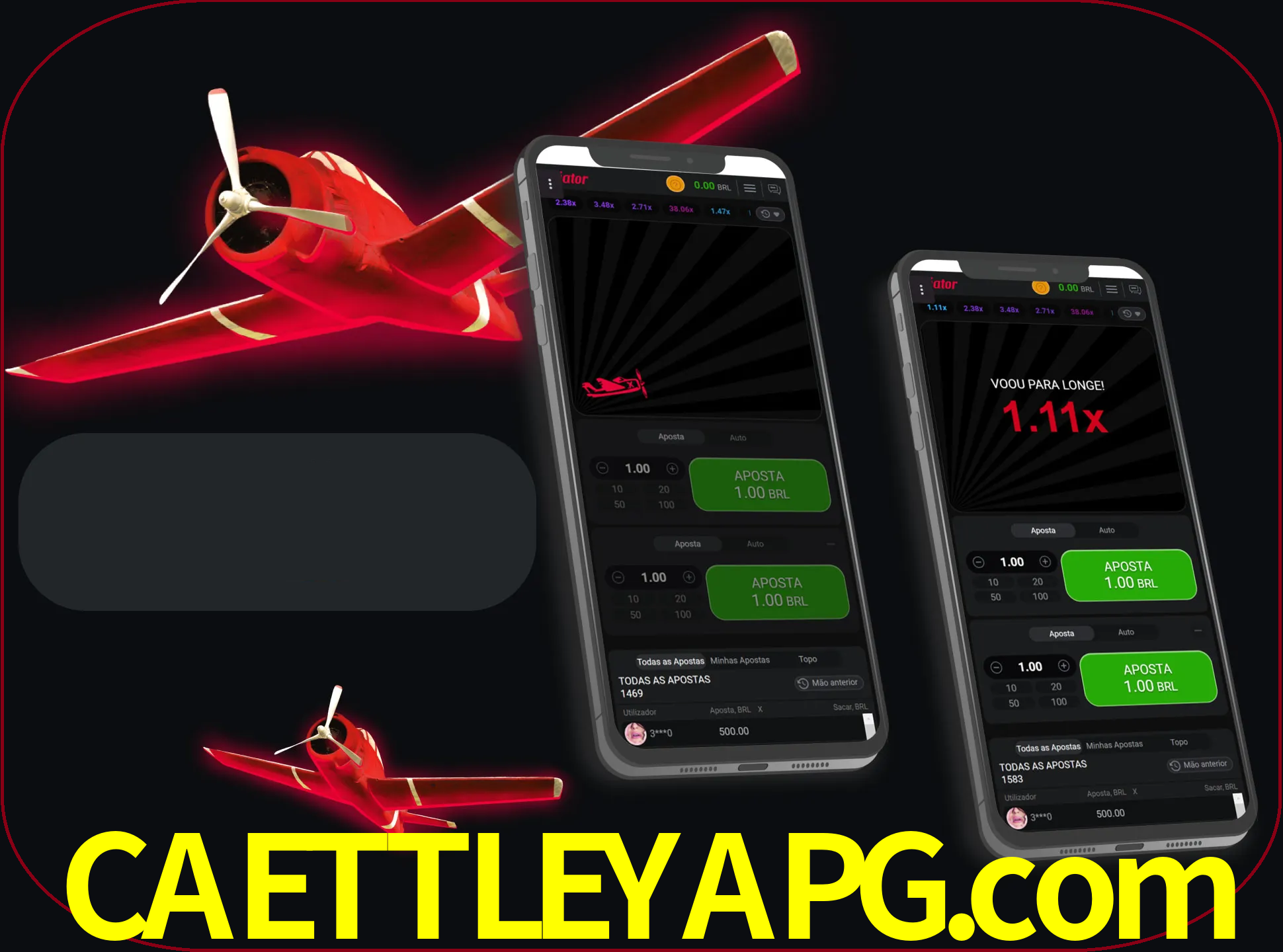 Baixe o aplicativo LeonBet para Android para jogar no Aviator pelo seu smartphone.